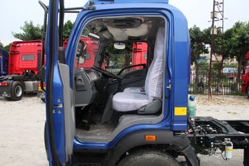 йHOWO ͳ˧ 154 4.165׵Ῠ(10)(ZZ1047F341CE145)ͼƬ