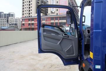 йHOWO ͳ˧ 154 4.165׵Ῠ(10)(ZZ1047F341CE145)ͼƬ