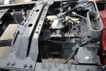 йHOWO ͳ˧ 154 4.165׵Ῠ(10)(ZZ1047F341CE145)ͼƬ