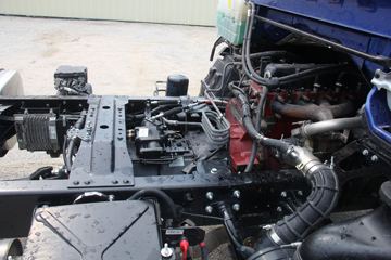йHOWO ͳ˧ 154 4.165׵Ῠ(10)(ZZ1047F341CE145)ͼƬ