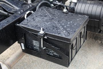 йHOWO ͳ˧ 154 4.165׵Ῠ(10)(ZZ1047F341CE145)ͼƬ