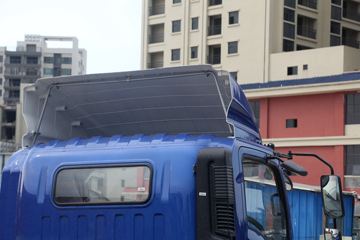 йHOWO ͳ˧ 154 4.165׵Ῠ(10)(ZZ1047F341CE145)ͼƬ