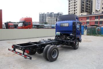 йHOWO ͳ˧ 154 4.165׵Ῠ(10)(ZZ1047F341CE145)ͼƬ