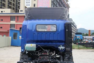 йHOWO ͳ˧ 154 4.165׵Ῠ(10)(ZZ1047F341CE145)ͼƬ