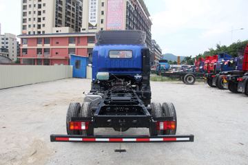 йHOWO ͳ˧ 154 4.165׵Ῠ(10)(ZZ1047F341CE145)ͼƬ