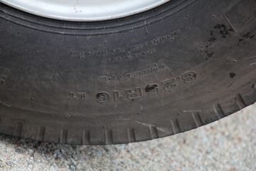 йHOWO ͳ˧ 154 4.165׵Ῠ(10)(ZZ1047F341CE145)ͼƬ