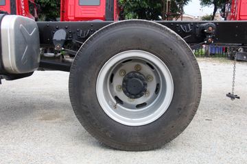 йHOWO ͳ˧ 154 4.165׵Ῠ(10)(ZZ1047F341CE145)ͼƬ
