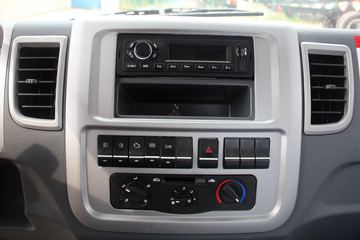 йHOWO ͳ˧ 154 4.165׵Ῠ(10)(ZZ1047F341CE145)ͼƬ