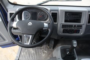 йHOWO ͳ˧ 154 4.165׵Ῠ(10)(ZZ1047F341CE145)ͼƬ