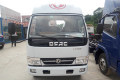 ���� ������K6-S 115���� 3.87���Ű��դʽ�Ῠ(EQ5041CCYL3BDFAC)