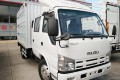  ʮ100P 98 3.245˫ŲդʽῨ(QL5040CCYA6HW)