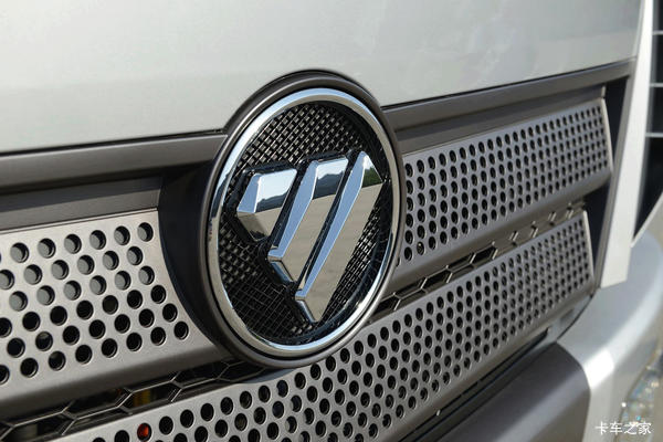 ����ES5�ػ�������0.88�������