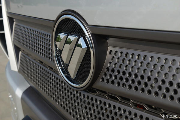 �³����� �����յ�������ES5�ػ�������18.8��Ԫ