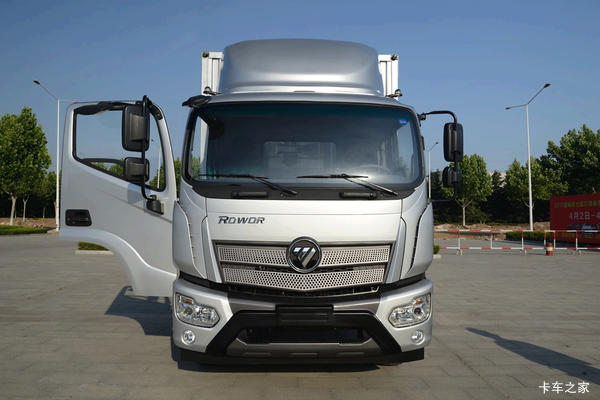 �³����� �����յ�������ES5�ػ�������18.8��Ԫ