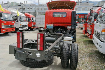  7ϵ 143 3.86ŰդʽῨ(CDW5040CCYHA1R5)ͼƬ