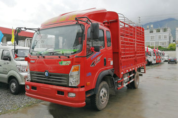 7ϵ 143 3.86ŰդʽῨ(CDW5040CCYHA1R5)ͼƬ