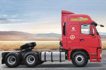 ���� N9H�ؿ� ���ذ� 460���� 6X4ǣ����(����˹)(CGC4250D5FCCH)ͼƬ