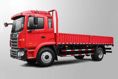 格尔发A5载货车新车上市 欢迎到店垂询