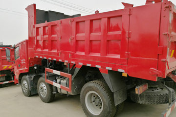 ����ʮͨ ����Ῠ 180���� 6X2 5����ж��ͼƬ