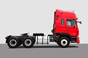 ���� �����A5W�ؿ� �������� 460���� 6X4ǣ����(HFC4251P1K7E33S3HV)ͼƬ