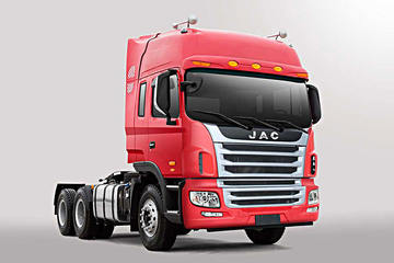 ���� �����A5W�ؿ� �������� 460���� 6X4ǣ����(HFC4251P1K7E33S3HV)ͼƬ