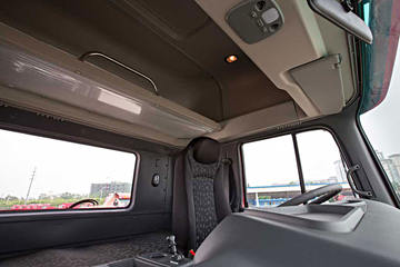 ���� �����A5W�ؿ� �������� 460���� 6X4ǣ����(HFC4251P1K7E33S3HV)ͼƬ