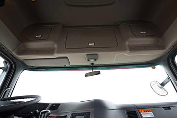 ���� �����A5W�ؿ� �������� 460���� 6X4ǣ����(HFC4251P1K7E33S3HV)ͼƬ