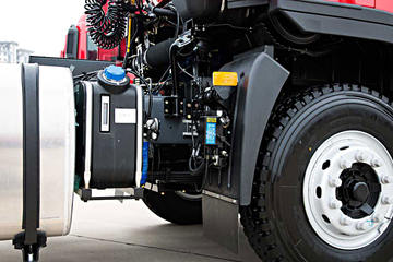 ���� �����A5W�ؿ� �������� 460���� 6X4ǣ����(HFC4251P1K7E33S3HV)ͼƬ