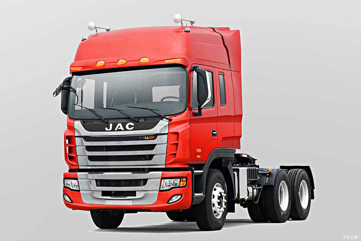 ���� �����K3W�ؿ� �������� 375���� 6X4ǣ����(�߶�)(HFC4251P12K6E33S3V)���                                                