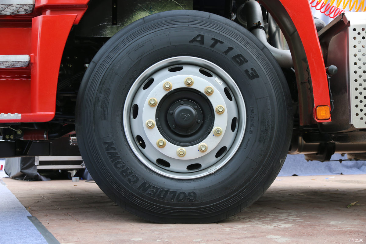 ؿ M3000 430 6X4ǣ(SX4250MC4)                                                