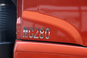 �й������ɶ����ó� W5B-H�ؿ� 280���� 4X2 9.725����ʽ�ػ���(��ʿ��)(CDW5180XXYA1N5)ͼƬ