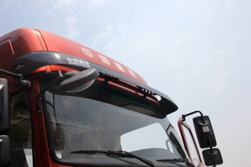 �й������ɶ����ó� W5B-H�ؿ� 280���� 4X2 9.725����ʽ�ػ���(��ʿ��)(CDW5180XXYA1N5)ͼƬ