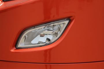 �й������ɶ����ó� W5B-H�ؿ� 280���� 4X2 9.725����ʽ�ػ���(��ʿ��)(CDW5180XXYA1N5)ͼƬ