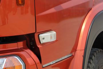 �й������ɶ����ó� W5B-H�ؿ� 280���� 4X2 9.725����ʽ�ػ���(��ʿ��)(CDW5180XXYA1N5)ͼƬ