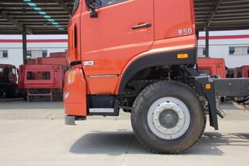 �й������ɶ����ó� W5B-H�ؿ� 280���� 4X2 9.725����ʽ�ػ���(��ʿ��)(CDW5180XXYA1N5)ͼƬ