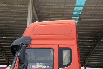 �й������ɶ����ó� W5B-H�ؿ� 280���� 4X2 9.725����ʽ�ػ���(��ʿ��)(CDW5180XXYA1N5)ͼƬ