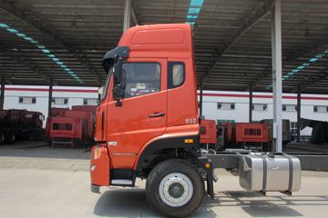 �й������ɶ����ó� W5B-H�ؿ� 280���� 4X2 9.725����ʽ�ػ���(��ʿ��)(CDW5180XXYA1N5)ͼƬ