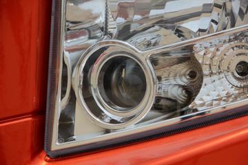 �й������ɶ����ó� W5B-H�ؿ� 280���� 4X2 9.725����ʽ�ػ���(��ʿ��)(CDW5180XXYA1N5)ͼƬ