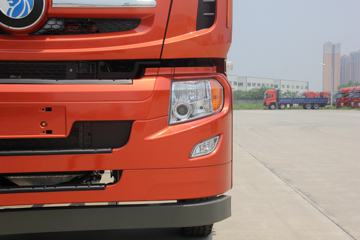 �й������ɶ����ó� W5B-H�ؿ� 280���� 4X2 9.725����ʽ�ػ���(��ʿ��)(CDW5180XXYA1N5)ͼƬ