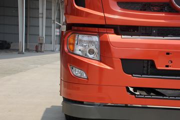 �й������ɶ����ó� W5B-H�ؿ� 280���� 4X2 9.725����ʽ�ػ���(��ʿ��)(CDW5180XXYA1N5)ͼƬ