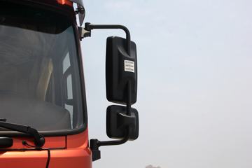 �й������ɶ����ó� W5B-H�ؿ� 280���� 4X2 9.725����ʽ�ػ���(��ʿ��)(CDW5180XXYA1N5)ͼƬ