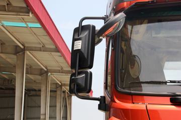 �й������ɶ����ó� W5B-H�ؿ� 280���� 4X2 9.725����ʽ�ػ���(��ʿ��)(CDW5180XXYA1N5)ͼƬ