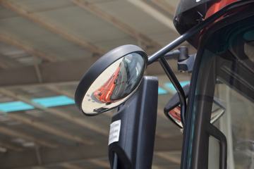 �й������ɶ����ó� W5B-H�ؿ� 280���� 4X2 9.725����ʽ�ػ���(��ʿ��)(CDW5180XXYA1N5)ͼƬ