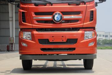 �й������ɶ����ó� W5B-H�ؿ� 280���� 4X2 9.725����ʽ�ػ���(��ʿ��)(CDW5180XXYA1N5)ͼƬ