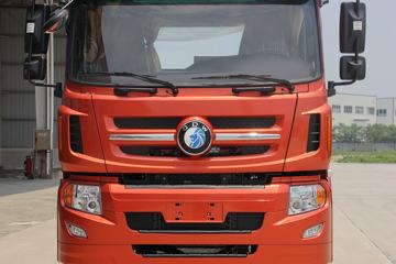 �й������ɶ����ó� W5B-H�ؿ� 280���� 4X2 9.725����ʽ�ػ���(��ʿ��)(CDW5180XXYA1N5)ͼƬ