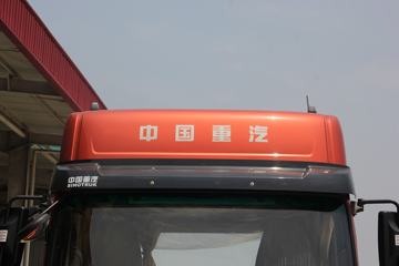 �й������ɶ����ó� W5B-H�ؿ� 280���� 4X2 9.725����ʽ�ػ���(��ʿ��)(CDW5180XXYA1N5)ͼƬ