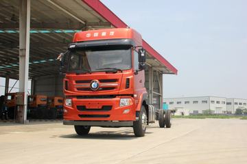 �й������ɶ����ó� W5B-H�ؿ� 280���� 4X2 9.725����ʽ�ػ���(��ʿ��)(CDW5180XXYA1N5)ͼƬ