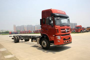 �й������ɶ����ó� W5B-H�ؿ� 280���� 4X2 9.725����ʽ�ػ���(��ʿ��)(CDW5180XXYA1N5)ͼƬ