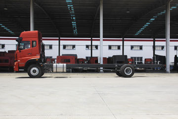 �й������ɶ����ó� W5B-H�ؿ� 280���� 4X2 9.725����ʽ�ػ���(��ʿ��)(CDW5180XXYA1N5)ͼƬ