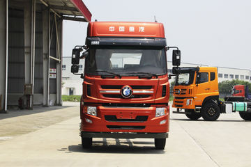 �й������ɶ����ó� W5B-H�ؿ� 280���� 4X2 9.725����ʽ�ػ���(��ʿ��)(CDW5180XXYA1N5)ͼƬ